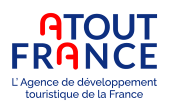 Atout France