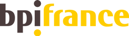 Bpifrance