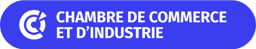 CCI France