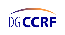 DGCCRF