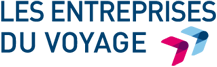 EDV (Entreprises du Voyage)